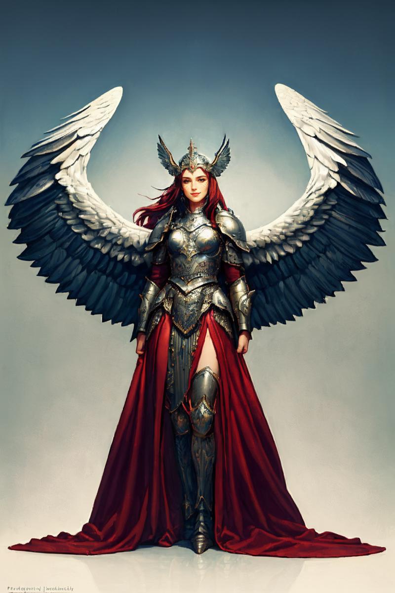 11055-3401192423-((Masterpiece, best quality,edgQuality)),smile--,standing,posing for a picture_edgWalkure, long hair, dress, wings, armor, helme.png